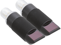 70127720 PEPPERL+FUCHS Optical Sensors