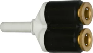 52.025 Kendrion Kuhnke Fittings and Accessories