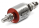 DC filter, 50 to 60 Hz, 100 A, 130 V (DC), 130 VAC, Threaded bolt, FN7562-100-M8