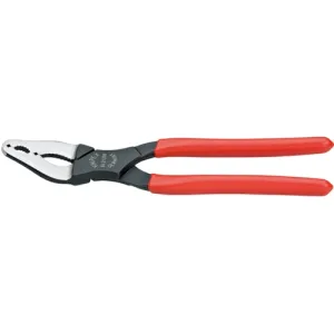 84 21 200 Knipex Special Pliers