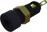 930308700 Hirschmann Test & Measurement Laboratory Connectors