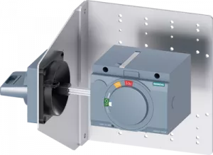 3VA9267-0PK53 Siemens Fuses Accessories