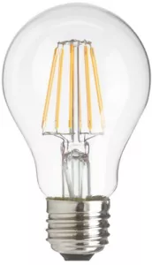 LX100700 Luxula Light Bulbs, Lamps
