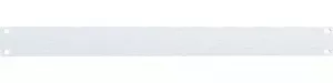 PBPA19001UNF Hammond Accessories for Enclosures