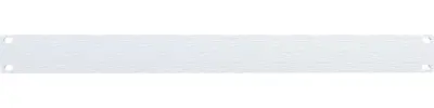 PBPA19001UNF Hammond Accessories for Enclosures