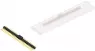 SL12SMD03125GBSM Fischer Elektronik PCB Connection Systems