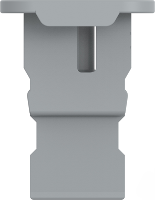 W2SA-P012 DEUTSCH Automotive Power Connectors Image 3