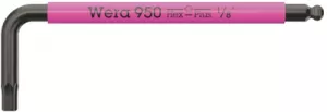05022653001 Wera Allen and Torx Keys
