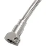 12106 HAUBER Elektronik Accessories for Sensors