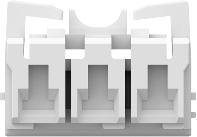 1871867-1 TE Connectivity PCB Connection Systems Image 5