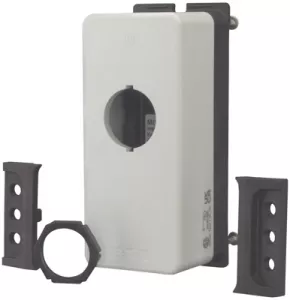 197230 EATON Signaling Devices Accessories
