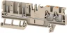 2675880000 Weidmüller Series Terminals