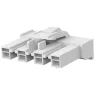 4-178842-1 AMP PCB Connection Systems