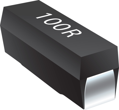 PWR4318WR200JE Bourns Electronics GmbH SMD Resistors
