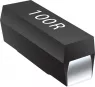 PWR4318WR100JE Bourns Electronics GmbH SMD Resistors