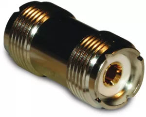 182109 Amphenol RF Coaxial Adapters