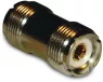 182109 Amphenol RF Coaxial Adapters