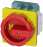 3LD2504-1TP53 Siemens Circuit Breakers