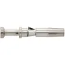 09580006605 Harting Crimp Contacts