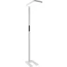 LX700191 Luxula Workplace Lamps