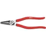10342 Wiha Circlip Pliers