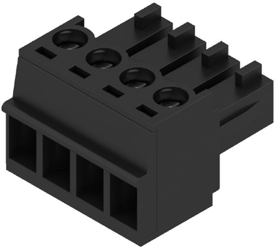 1792790000 Weidmüller PCB Connection Systems Image 2