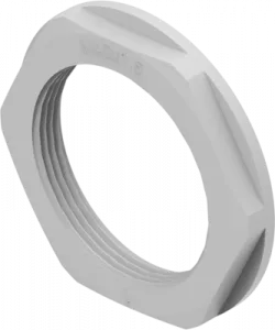 1SNG607016R0000 ENTRELEC Cable Glands