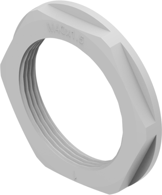 1SNG607016R0000 ENTRELEC Cable Glands