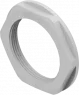1SNG607016R0000 ENTRELEC Cable Glands