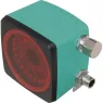 236998 PEPPERL+FUCHS Optical Sensors