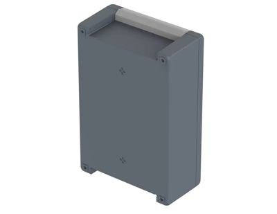 00127544 Bopla General Purpose Enclosures Image 4
