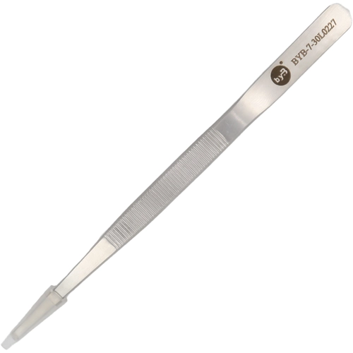 BYB-7-30L0227 by.B Tweezers Image 3