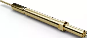 F88506B230G200SM Feinmetall Contact Probes
