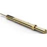 F88506B230G200SM Feinmetall Contact Probes