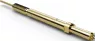 F88506B230G200SM Feinmetall Contact Probes
