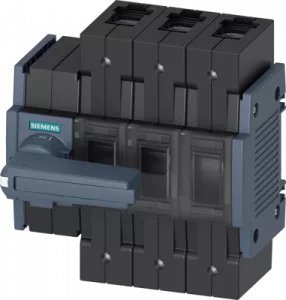 3KD3032-2NE10-0 Siemens Circuit Breakers