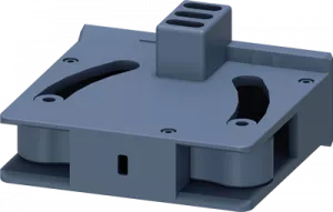 3RA1954-2A Siemens Relays Accessories