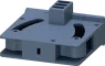 3RA1954-2A Siemens Relays Accessories