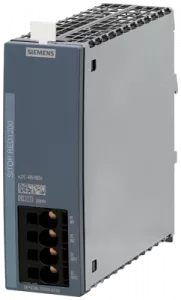 6EP4348-7RB00-0AX0 Siemens Accessories for power supplies