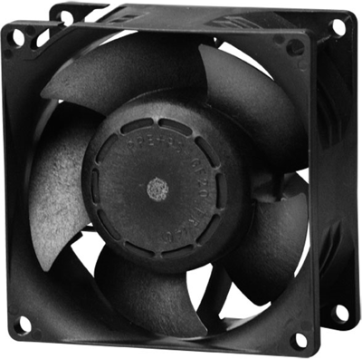 PF80381BX-1000U-S9H SUNON Axial Fans