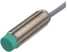 70126035 PEPPERL+FUCHS Proximity Switches, Reed switches