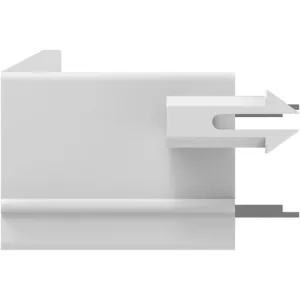 1-1586040-0 AMP PCB Connection Systems