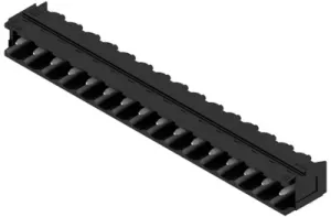1155730000 Weidmüller PCB Connection Systems