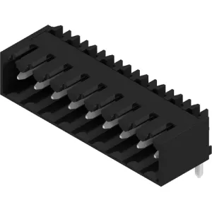 1615460000 Weidmüller PCB Connection Systems