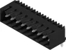 1615460000 Weidmüller PCB Connection Systems