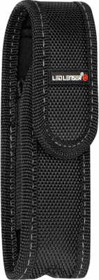 337 LEDLENSER Accessories for lamps