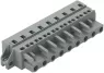 231-209/031-000 WAGO PCB Connection Systems