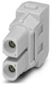 1417387 Phoenix Contact Contact Inserts
