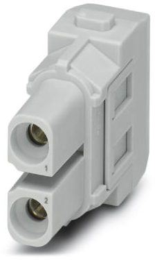 1417387 Phoenix Contact Contact Inserts