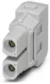 1417387 Phoenix Contact Contact Inserts